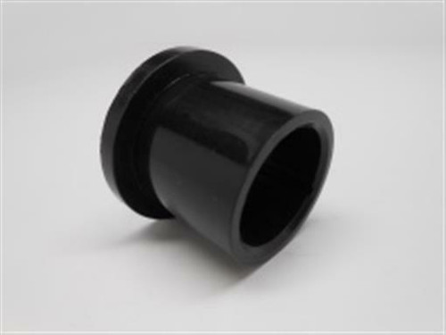 Genuine MTD  Part BEARING 741-0685