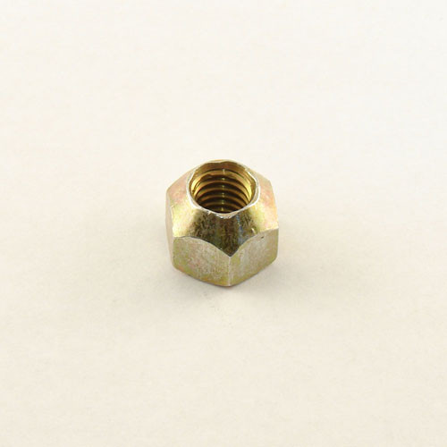 Genuine MTD  NUT-LUG 7/16-14 Part # 712-3050