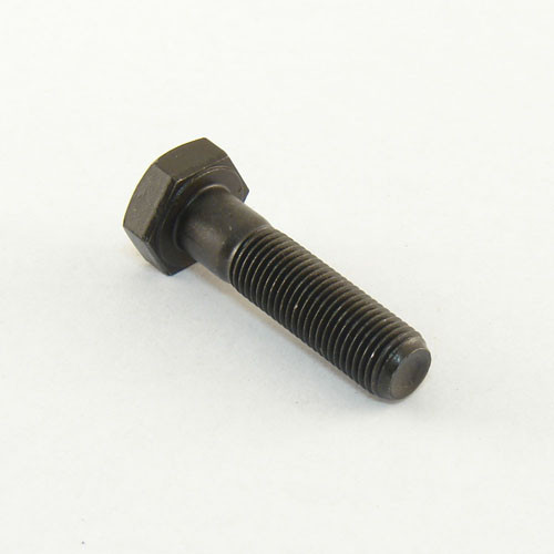 Genuine MTD  SCREW-HEX 3/8-24 X Part # 710-1044