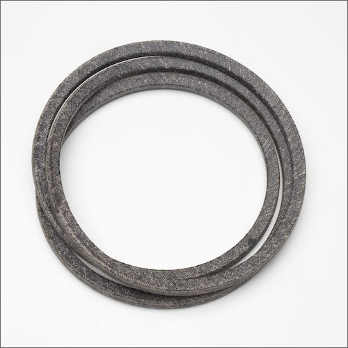 Genuine MTD  Part BELT-V 1769767