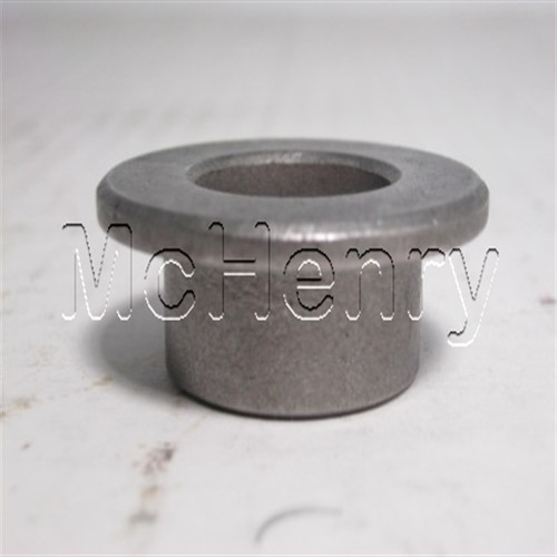Genuine MTD  Part BEARING-FLANGE .75 D 741-0662
