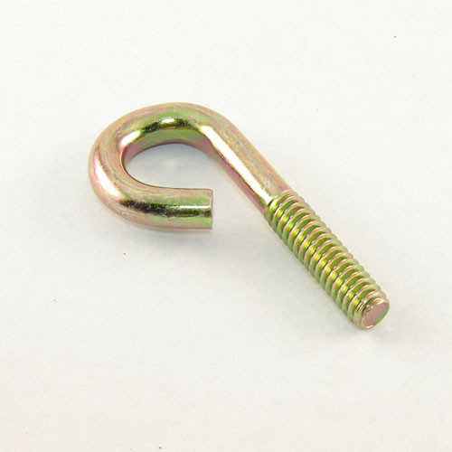 Genuine MTD  ROPE-GUIDE EYEBOLT Part # 710-1205