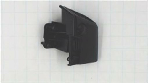 Genuine MTD  Part AIR CLEANER ASM 753-08118