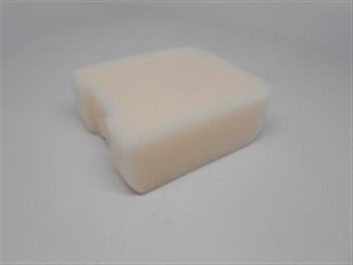 Genuine MTD  Part AIR FILTER  AC3 753-05506