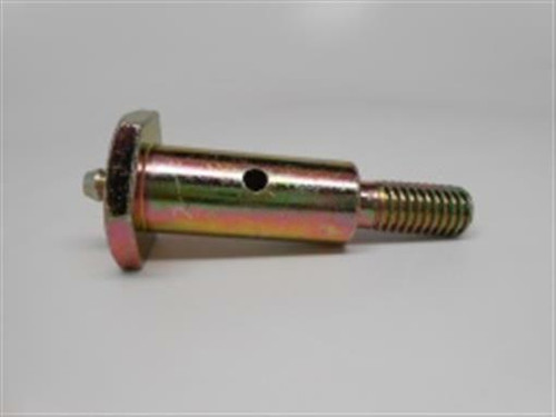 Genuine MTD  Part BOLT ASM SHOULDER 638-04012A