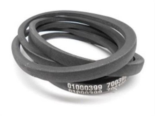 Genuine MTD  Part BELT-SPINDLE 01000399