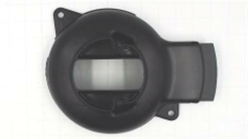 Genuine MTD  Part BAFFLE ASM 931-04535B