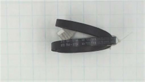 Genuine MTD  Part BELT V 954-0154