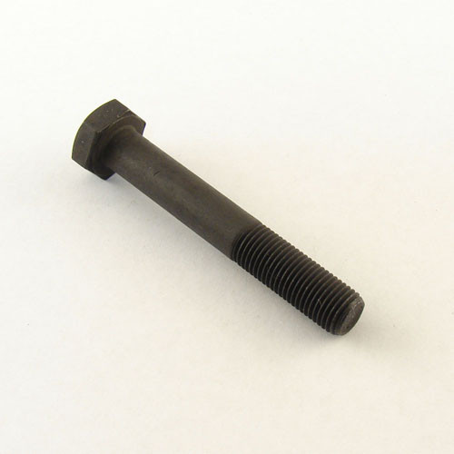 Genuine MTD  BOLT-HEX Part # 710-1257