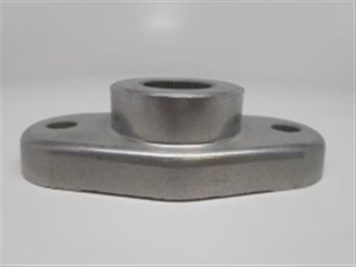 Genuine MTD  Part ADAPTER-BLADE 748-0235