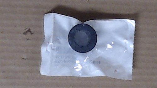 Genuine MTD  Part BEARING-FLANGE HEX . 741-04026