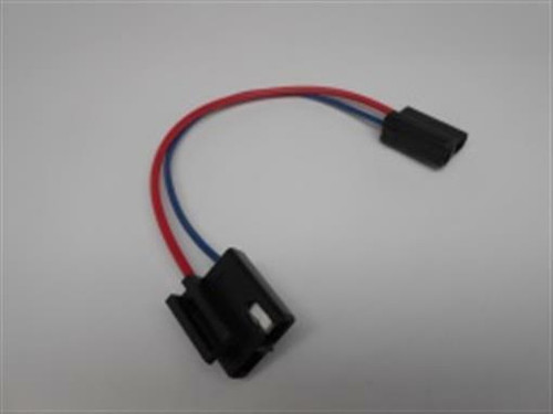 Genuine MTD  Part ADAPTER, PTO 925-3242