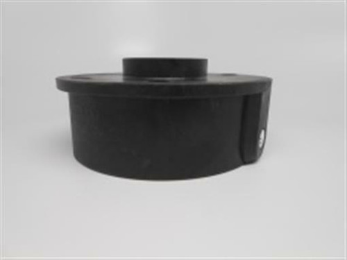 Genuine MTD  Part ASM OTR SPL EYLT 791-683301