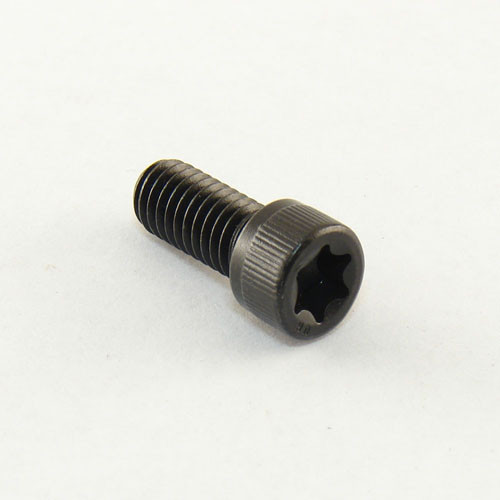 Genuine MTD  SCREW-CAP SOCKET H Part # 710-1314A