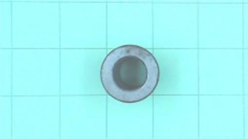 Genuine MTD  Part BEARING-FLANGE 741-04542A