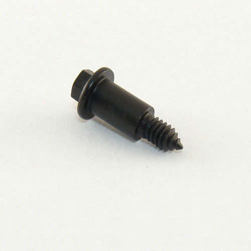 Genuine MTD  SCREW SHLDR..30X46 Part # 710-1650