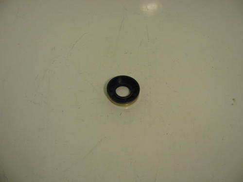 Genuine MTD  SEAL-OIL 1.00 SHF Part # 721-04232
