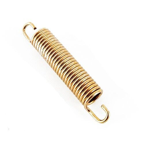 Genuine MTD SPRING-EXTENSION Part # 732-0826A Genuine MTD SPRING-EXTENSION Part # 732-0826A