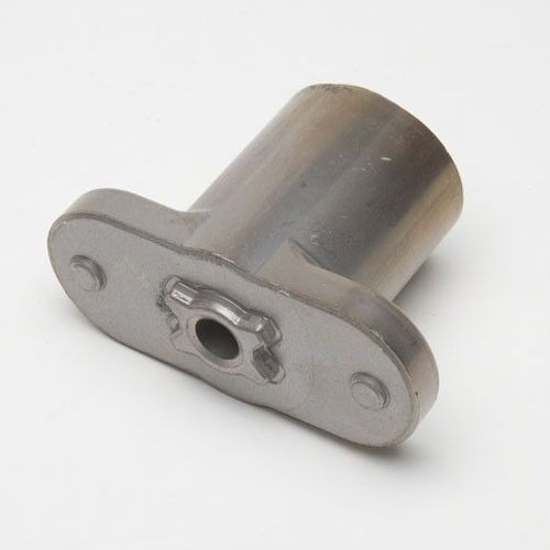 Genuine MTD  ADAPTER-BLADE 25MM Part # 748-04082