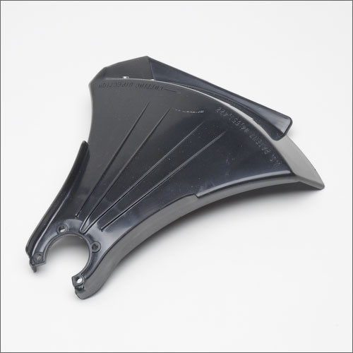 Genuine MTD  ASM  GUARD & BLADE Part # 791-683274