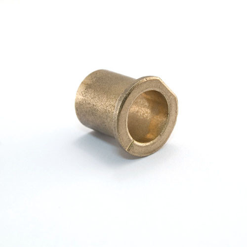 Genuine MTD  BEARING-FLANGE Part # 941-0337