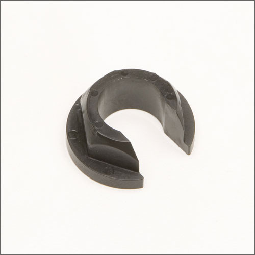 Genuine MTD  BEARING:FLG:HEX Part # 741-04136B