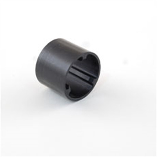 Genuine MTD  SPACER   1.25OD X Part # 731-04870