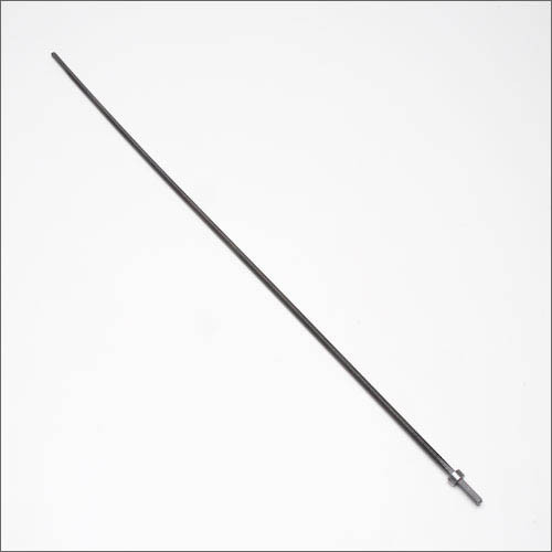 Genuine MTD  ASM  FLEX SHAFT & Part # 791-181852