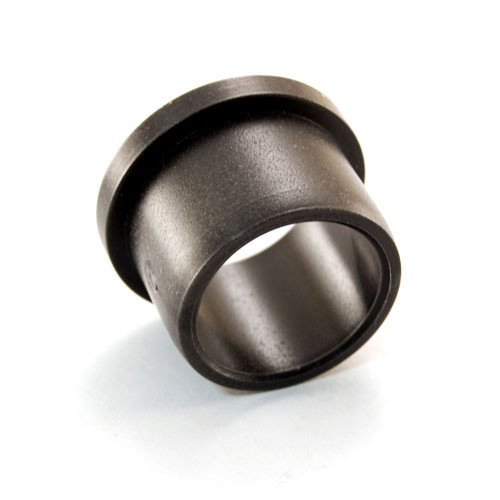Genuine MTD  BEARING-KING PIN Part # 931-0374