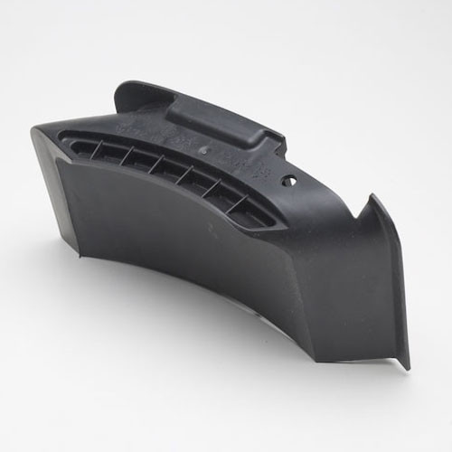 Genuine MTD  PLUG-MULCHING Part # 731-2363