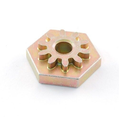 Genuine MTD  GEAR-DECK ADJUSTME Part # 917-04074