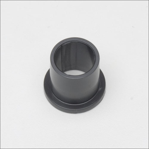 Genuine MTD  BEARING-FLANGE Part # 741-0487C