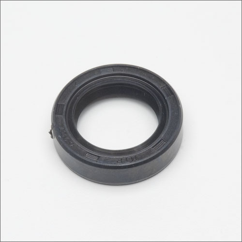 Genuine MTD  SEAL-OIL Part # 921-04031