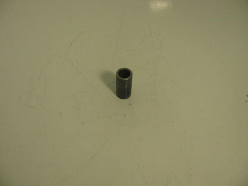 Genuine MTD  SPACER Part # 950-0932A