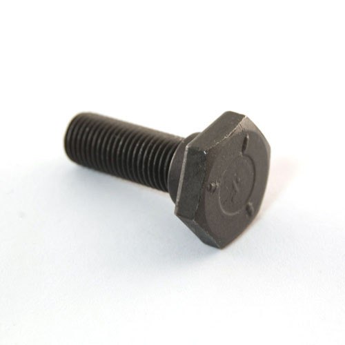 Genuine MTD  SCREW-SHLD 3/8-24 Part # 938-0689