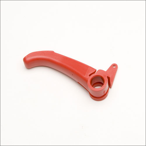 Genuine MTD  TRIGGER:THROT:BC: Part # 753-04119