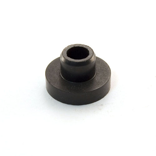 Genuine MTD  BUSHING Part # 935-0149