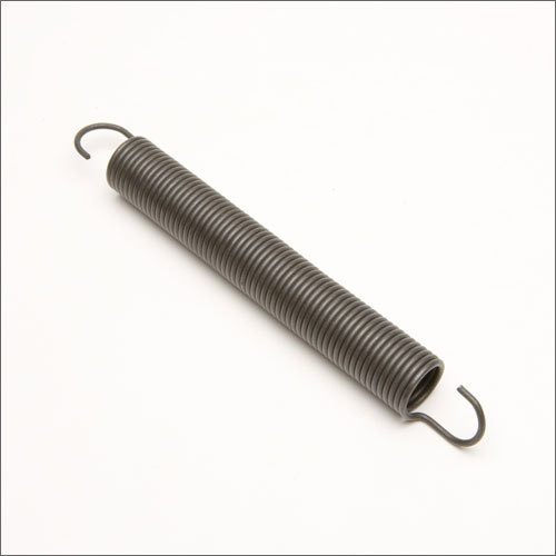 Genuine MTD  SPRING:EXT Part # 732-04280B