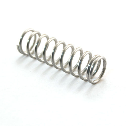 Genuine MTD SPRING-COMPRESSION Part # 932-0306A Genuine MTD SPRING-COMPRESSION Part # 932-0306A