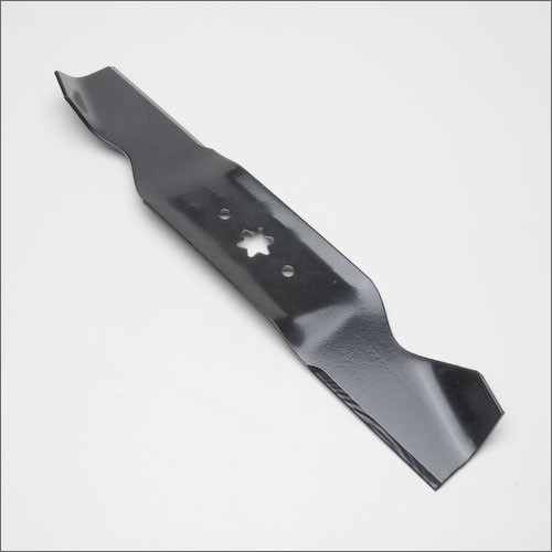 Genuine MTD  BLADE-16.28' HIGH Part # 942-0644