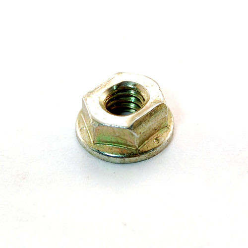 Genuine MTD  NUT-LOCK 1/4 Part # 912-3027