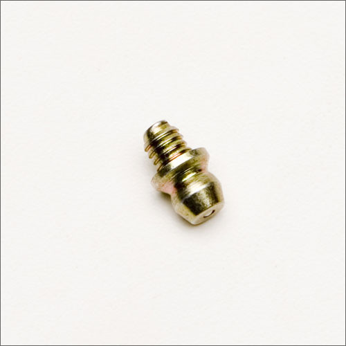 Genuine MTD  FITTING-GREASE Part # 937-3000