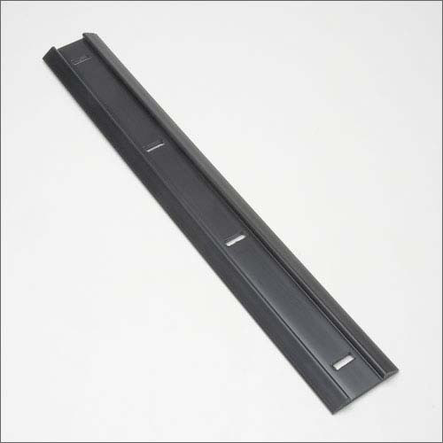 Genuine MTD  PLATE-SHAVE Part # 731-1033