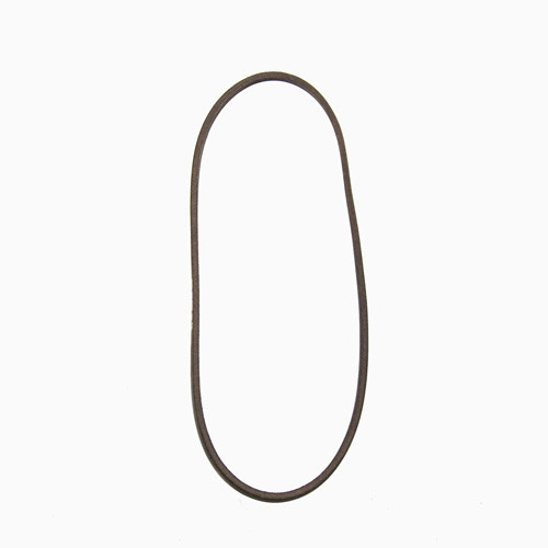 Genuine MTD  BELT-V 3/8 X 38 SL Part # 954-0257