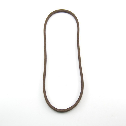 Genuine MTD  BELT-V Part # 954-0428