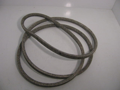 Genuine MTD  BELT-PTO    B SEC Part # 954-04041