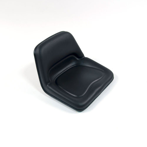 Genuine MTD  SEAT Part#  757-0348A