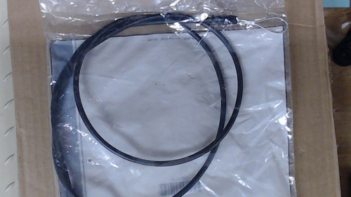 Genuine MTD  Part CABLE-ADJUST 48' W 946-04729