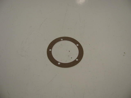 Genuine MTD  GASKET Part # GW-1129-2099