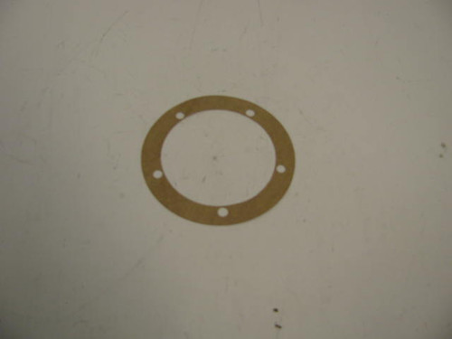 Genuine MTD  GASKET Part # GW-1129-1099